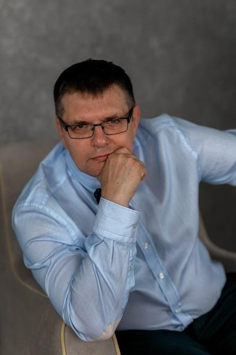 Юрист Мишин Андрей Анатольевич Юрист Мишин Андрей Анатольевич